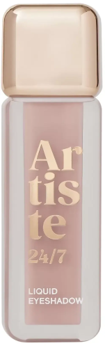 VIVIENNE SABO тени д/век жидкие artiste 24/7 т.05